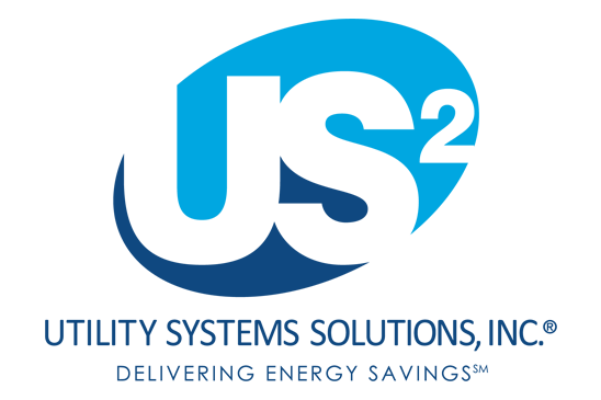About Utility Systems Solutions, Inc.