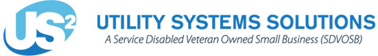 Utility Systems Solutions, Inc.